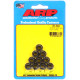 Bulloneria ARP ARP dadi (testa a 12 punte), 5/16-18, 10 pz | race-shop.it