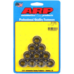 ARP dadi (testa a 12 punte, Pack), M12×1.25, 10 pz, V2