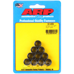 ARP dadi (testa a 12 punte), M10×1.0, 10 pz, V2