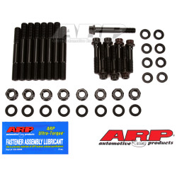 ARP kit prigionieri supporti di banco per Buick Stage II, V2