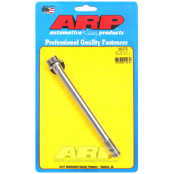 ARP viti per GM 1/2, V1