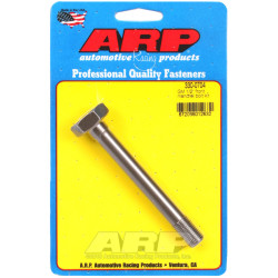 ARP viti per GM 1/2, V2