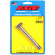 Bulloneria ARP ARP viti per GM 1/2, V3 | race-shop.it