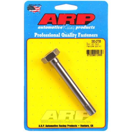 Bulloneria ARP ARP viti per GM 1/2, V4 | race-shop.it