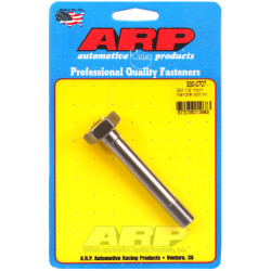 ARP viti per GM 1/2, V5