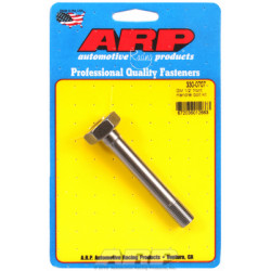 "GM 1/2"" anteriori Mandrel vite "