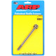 Bulloneria ARP "GM 7/16"" Mandrel set di bulloni " | race-shop.it