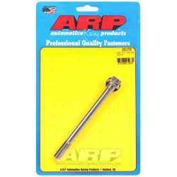 ARP viti per GM 7/16 (Mandrel), V1