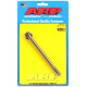 Bulloneria ARP ARP viti per GM 7/16 (Mandrel), V2 | race-shop.it