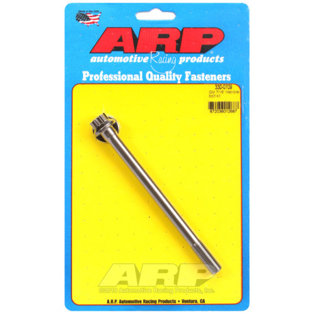 Bulloneria ARP ARP viti per GM 7/16 (Mandrel), V2 | race-shop.it