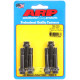 Bulloneria ARP ARP kit viti spingidisco | race-shop.it