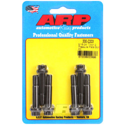 ARP kit viti spingidisco