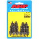 Bulloneria ARP ARP prigionieri per Chevrolet | race-shop.it