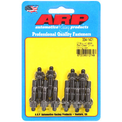ARP prigionieri per Chevrolet