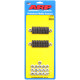 Bulloneria ARP ARP kit viti coppa olio per Chevrolet Small Block (prigionieri) | race-shop.it