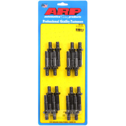ARP prigionieri bilancieri per Chevrolet Small Block, V11