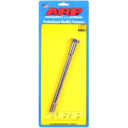 ARP viti per Ford 5/8, V2