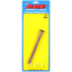 Bulloneria ARP ARP viti per Ford 5/8, V3 | race-shop.it