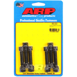 ARP kit viti spingidisco per Ford, V3