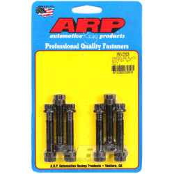 ARP kit viti spingidisco per Ford (testa a 12 punte)