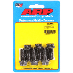 ARP kit viti volano per Ford V8