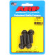 Bulloneria ARP ARP viti puleggia per Ford, V2 | race-shop.it