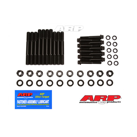 Bulloneria ARP SB Ford 351 SVO MSK | race-shop.it