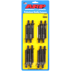 ARP prigionieri bilancieri per Ford Small Block, V1