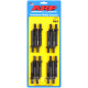 Bulloneria ARP ARP prigionieri bilancieri per Ford Small Block, V2 | race-shop.it