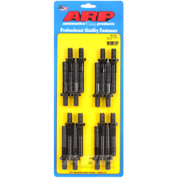 ARP prigionieri bilancieri per Ford Small Block, V2