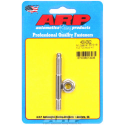 "5/16"" x 2.700 SS kit di colonnette "