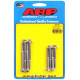 Bulloneria ARP Holley Float Bowl Blok | race-shop.it