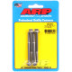 Bulloneria ARP ARP attrezzo (inox, Holley Float Bowl Barrel) | race-shop.it