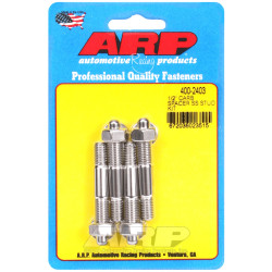 ARP prigionieri carburatore (inox), 1/2