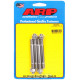 Bulloneria ARP "Dominator s 1/2"" alebo 1"" SS kit di colonnette cuscinetto Carburatore " | race-shop.it