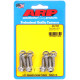 Bulloneria ARP ARP kit viti coperchio valvole (inox), V3 | race-shop.it