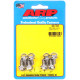 Bulloneria ARP ARP kit viti coperchio valvole (inox), V5 | race-shop.it