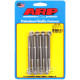 Bulloneria ARP ARP kit viti coperchio valvole (inox), V9 | race-shop.it