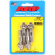 Bulloneria ARP ARP prigionieri (inox), M10×1.25, V2 | race-shop.it
