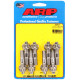 Bulloneria ARP ARP kit di colonnette 8 M10x1.25 55.00mm | race-shop.it