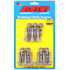 Bulloneria ARP ARP prigionieri (inox), M10×1.25, V7 | race-shop.it