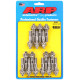 Bulloneria ARP ARP prigionieri (inox), M10×1.25, V8 | race-shop.it