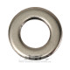 Bulloneria ARP ARP rondelle (inox), M10 mm, V1 | race-shop.it