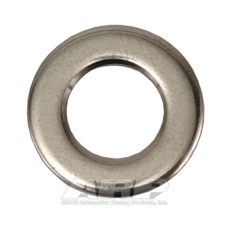 Bulloneria ARP ARP rondelle (inox), M10 mm, V1 | race-shop.it