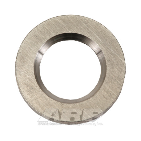 Bulloneria ARP ARP rondelle (inox), M12 × 22,25 mm | race-shop.it