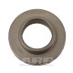 Bulloneria ARP ARP rondelle (inox), M10 mm, V2 | race-shop.it