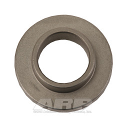ARP rondelle (inox), M10 mm, V2