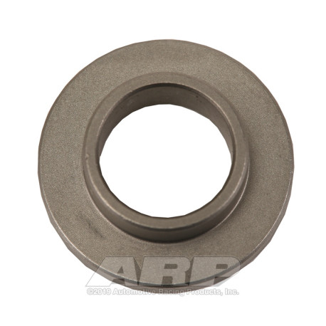 Bulloneria ARP ARP rondelle (inox), M10 mm, V2 | race-shop.it