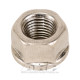 Bulloneria ARP ARP dadi (inox, testa esagonale), 3/8-24 | race-shop.it
