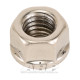 Bulloneria ARP ARP dadi (inox, testa esagonale), 3/8-16 | race-shop.it